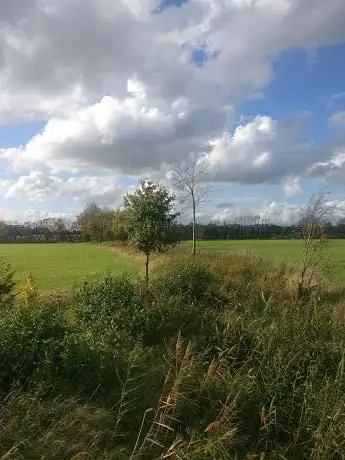 Achter Schoonhoven