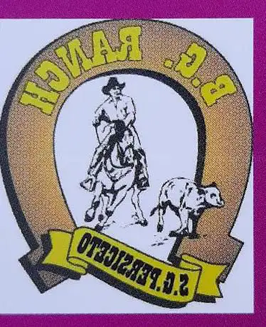 Photo de B.G. Ranch a.s.d. Allevamento