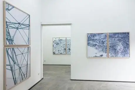 Photo de Ncontemporary Milano