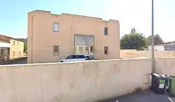 Photo de Église Réformée Baptiste du Pays d'Aix