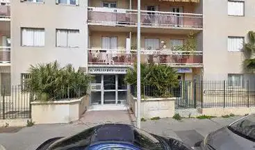 Photo de AnimaNice La Valliere