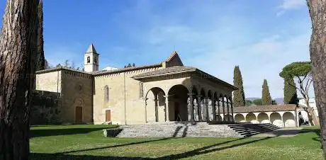 Photo de Santa Maria delle Grazie