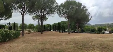 Photo de Parc de Villecroze