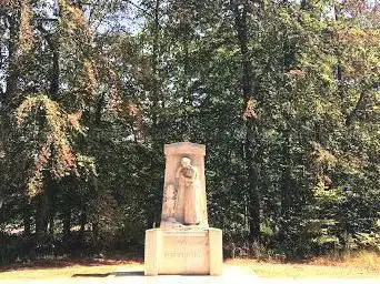 Monument