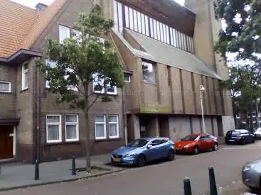 Photo de Kerkgenootschap CEME Den Haag