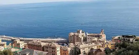 Monastero di San Prospero