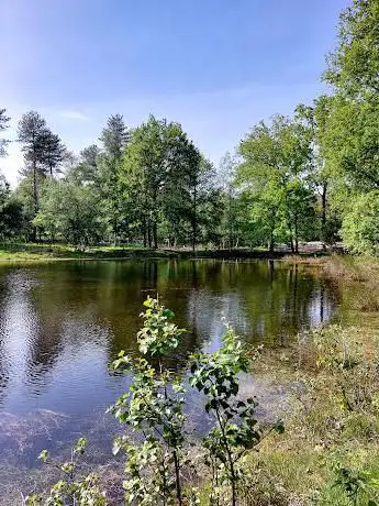 De Duivelskuil