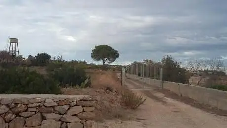 Photo de Cave of Veneri