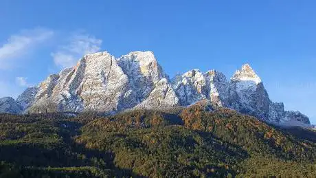 Tourismusverein Völs am Schlern