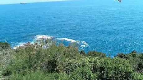 Parco Pirazzini