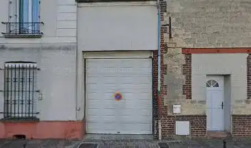Galerie L'angelus