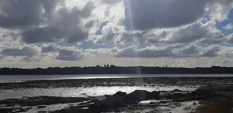 Pointe de Rosvellec