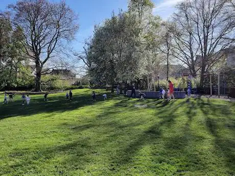Stadspark