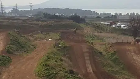 Photo de Moto Club Frontignan La Target