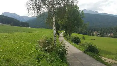 Die Stein Meile