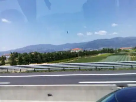 PostaPrati/VictoriaRomânia