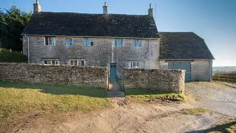 Westwood Farm