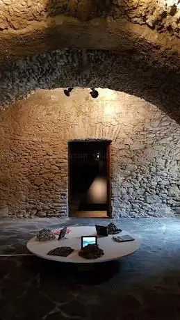Photo de ARBAR CENTRE D'ART I CULTURA