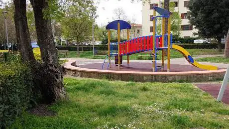 Photo de Giardini Empoli