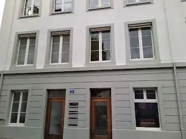 Galerie Knoell