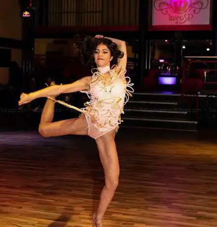 Royal Dance Club Rivoli