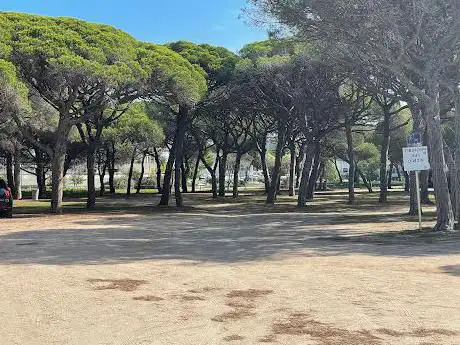 Photo de Pineda de Riuet