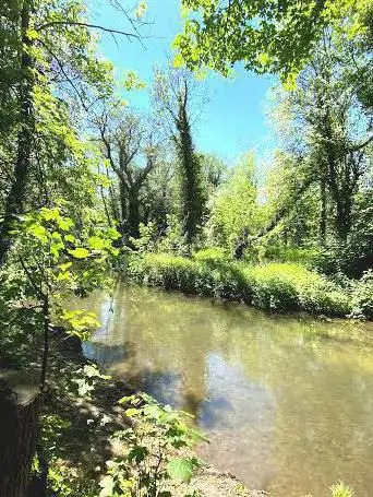 Photo de Lullingstone Country Park