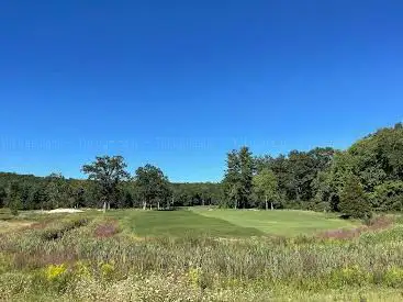 Photo de Inness Golf