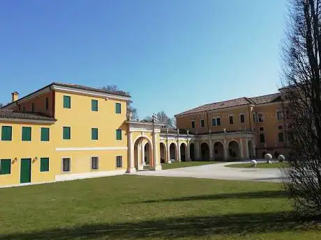 Photo de Museo Veneto delle Campane Daciano Colbachini