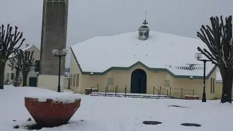 Photo de Église Saint-Joseph