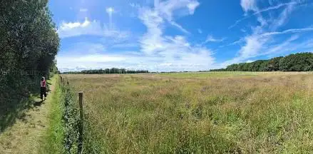 Photo de Zwindunes Et Polders