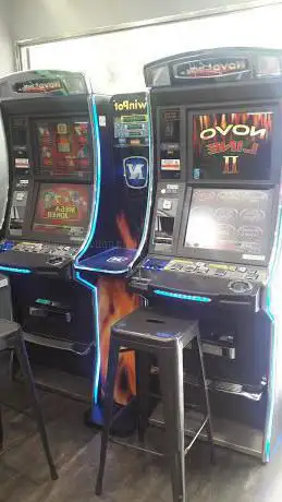 Photo de Codere Apuestas Deportivas