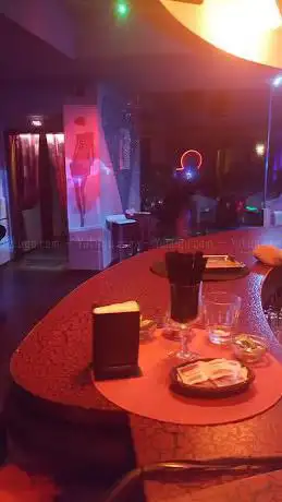 Photo de Tiffany Night Club