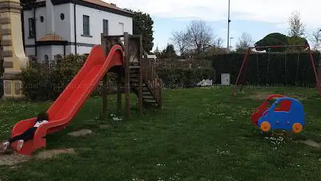 Parco Baden Powell