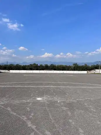 Photo de Campo Sportivo di San Vitaliano