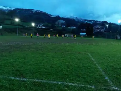 Photo de Arkiskil Futbol-zelaia
