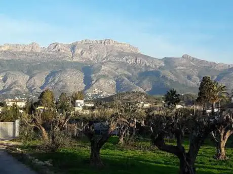 Photo de Gerardpodas