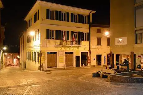 Visit Valsugana - Ufficio di Levico Terme