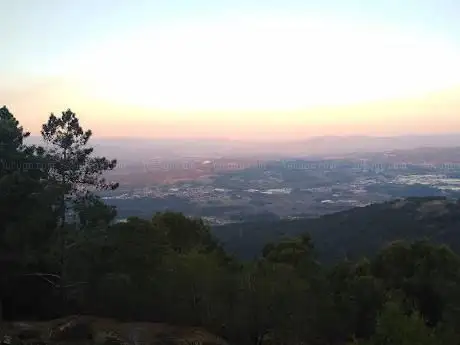 Mirador