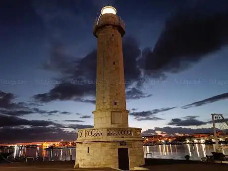 Photo de Molfetta