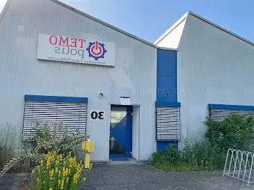 TEMOpolis