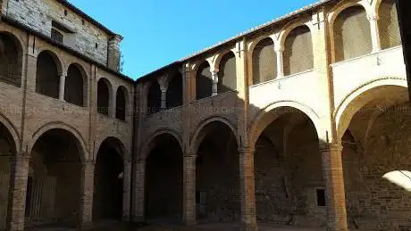 Photo de Museo Archeologico