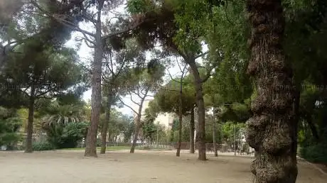 Photo de Parc de Can Creixells