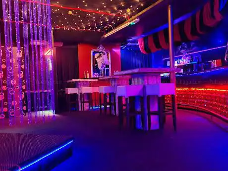 Photo de Club 7 Sins