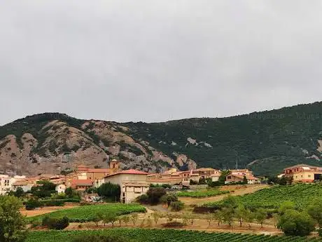 Photo de La Laurel