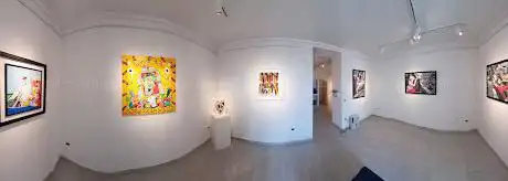 Promuoviamoarte