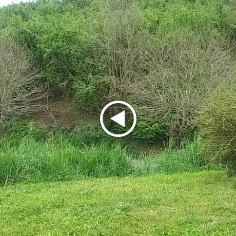 Campo Sportivo Polifunzionale Gaetano Scirea
