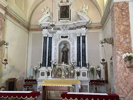 Sant'Antonio