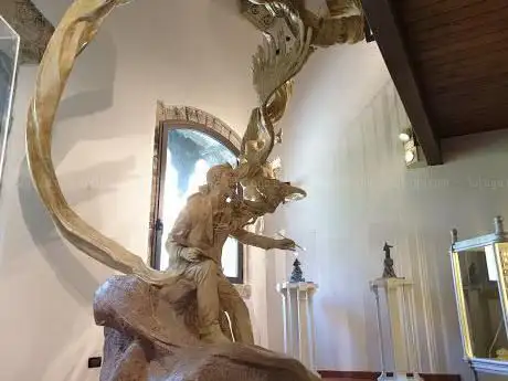 Pinacoteca Patiniana