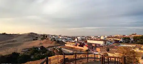 Photo de El Depósito